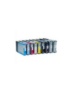 EPSC13T606900