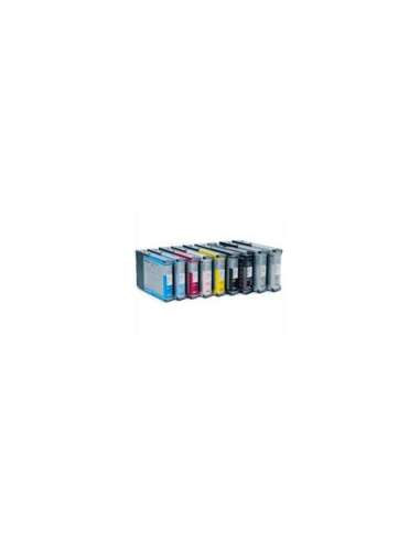 EPSC13T606900