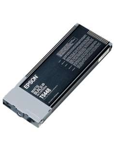 EPSC13T614800