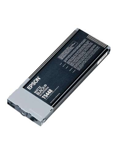 EPSC13T614800