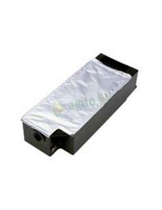 EPSC13T619000