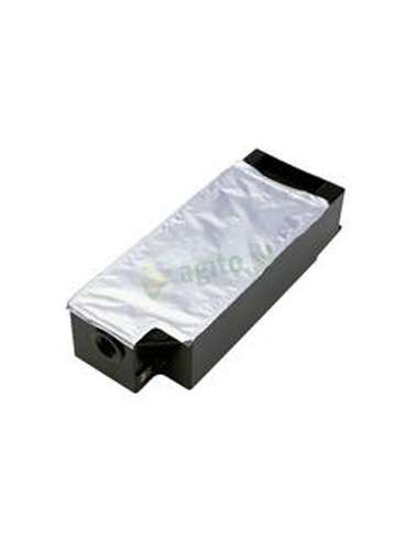 EPSC13T619000