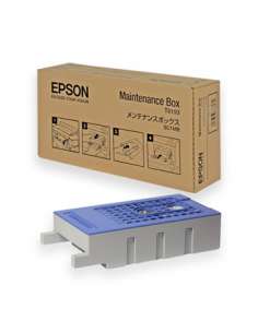 EPSC13T619300
