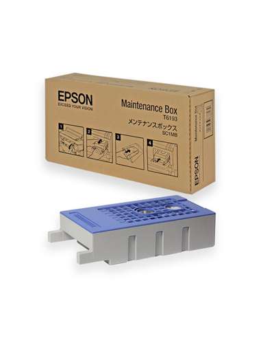 EPSC13T619300