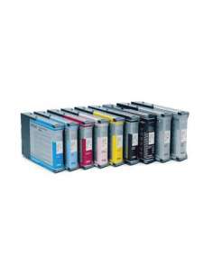 EPSC13T636100