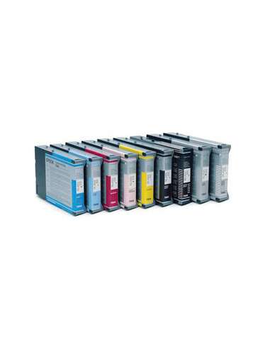 EPSC13T636100