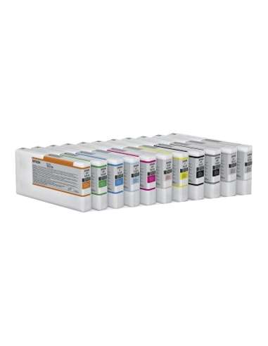 EPSC13T653300