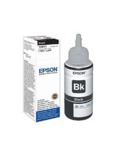 EPSC13T664140