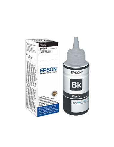 EPSC13T664140