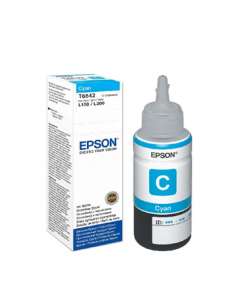 EPSC13T664240