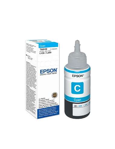 EPSC13T664240