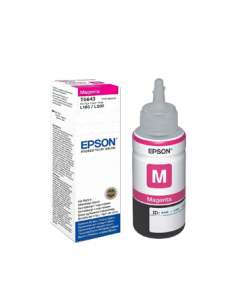 EPSC13T664340