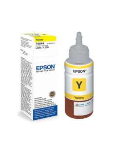 EPSC13T664440