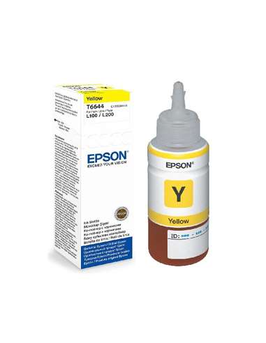 EPSC13T664440
