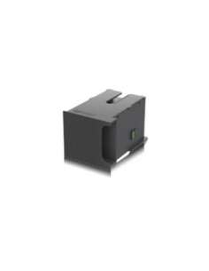 EPSC13T671000