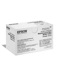 EPSC13T671600