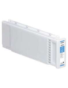 EPSC13T694200