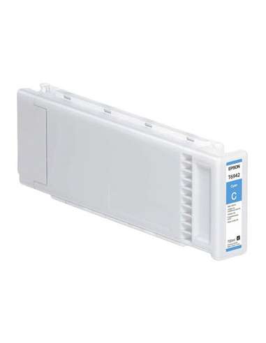 EPSC13T694200