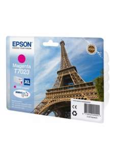 EPSC13T70234010