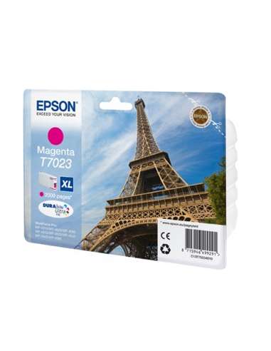 EPSC13T70234010