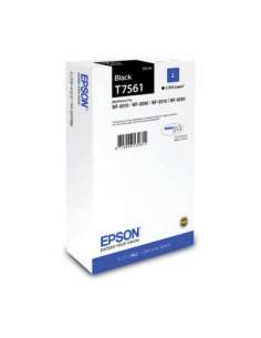 EPSC13T756140