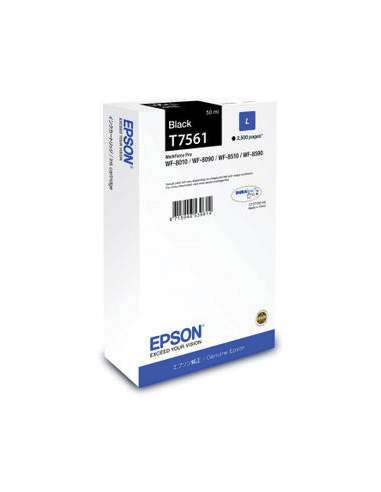 EPSC13T756140