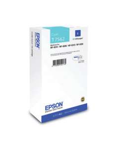 EPSC13T756240