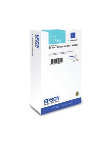 EPSC13T756240