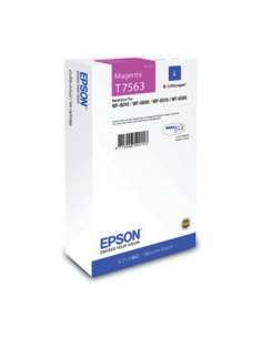 EPSC13T756340