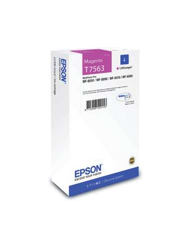 EPSC13T756340