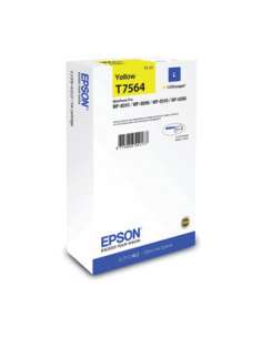 EPSC13T756440