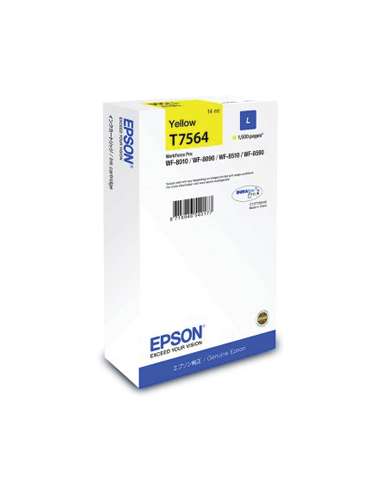 EPSC13T756440