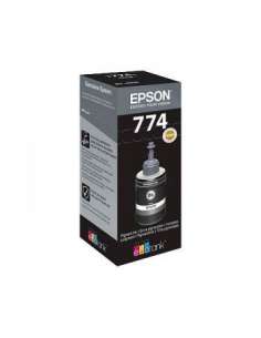EPSC13T774140