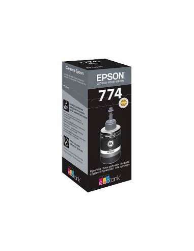 EPSC13T774140