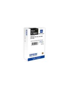 EPSC13T789140