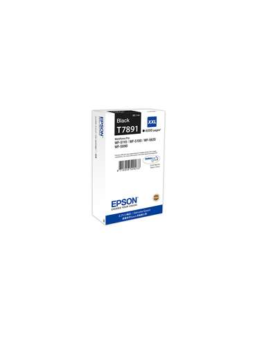 EPSC13T789140