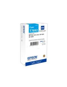 EPSC13T789240
