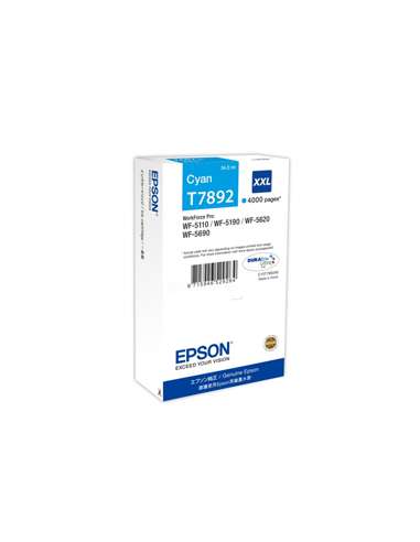 EPSC13T789240
