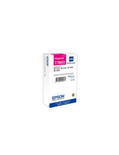 EPSC13T789340