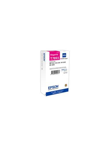 EPSC13T789340