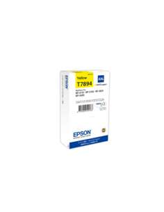 EPSC13T789440