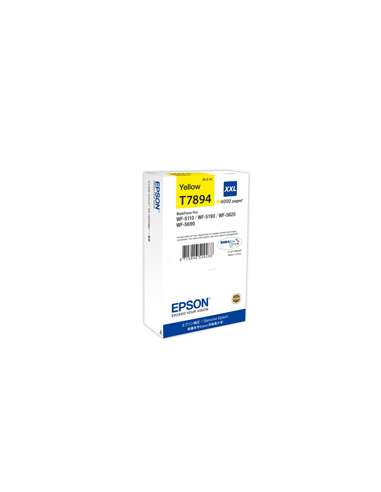 EPSC13T789440