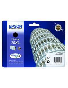 EPSC13T79014010