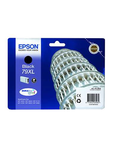 EPSC13T79014010