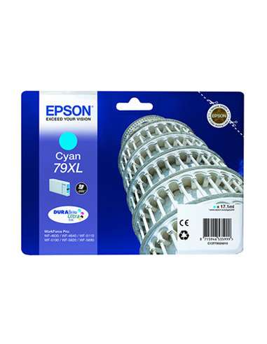 EPSC13T79024010