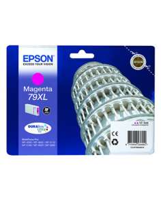 EPSC13T79034010