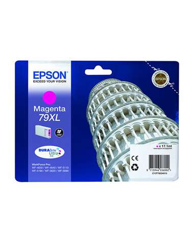 EPSC13T79034010