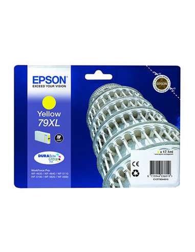 EPSC13T79044010