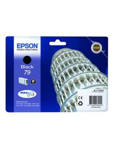 EPSC13T79114010