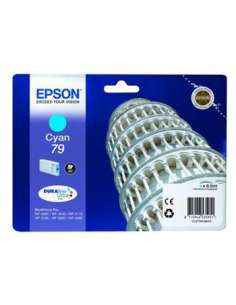 EPSC13T79124010